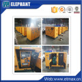 Factory Price 62kVA 50kw Cummins Engine Diesel Generator Set Price